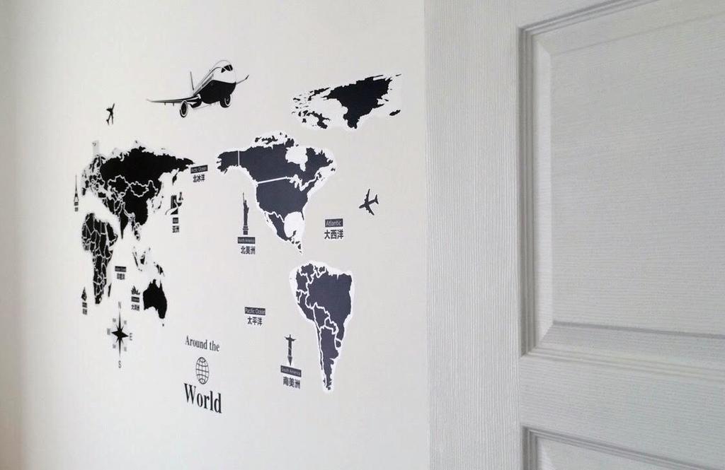 Anna Apartman Győr Kültér fotó